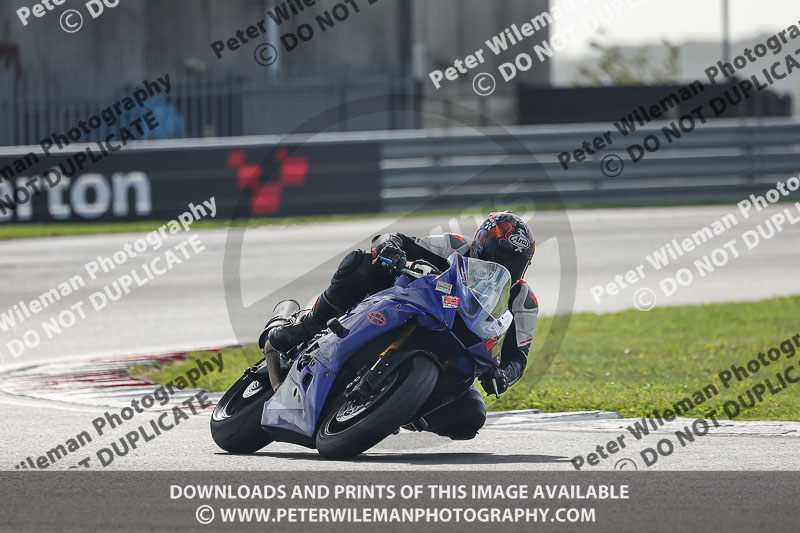 enduro digital images;event digital images;eventdigitalimages;no limits trackdays;peter wileman photography;racing digital images;snetterton;snetterton no limits trackday;snetterton photographs;snetterton trackday photographs;trackday digital images;trackday photos